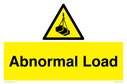 abnormal-load~